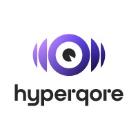 HyperQore